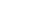 Ư¡