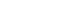 ȯڱǸ