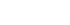  ô±