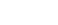޿׸