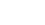ġ