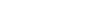 ȸ α׷